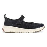 Vionic Uptown Mary Jane Sneaker