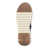 Vionic Uptown Mary Jane Sneaker