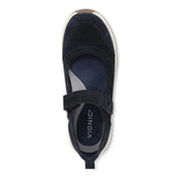 Vionic Uptown Mary Jane Sneaker