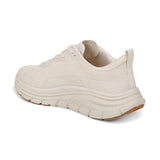 Vionic Walk Max