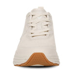 Vionic Walk Max