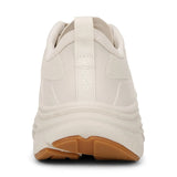 Vionic Walk Max
