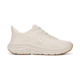 Vionic Walk Max