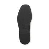 Vionic Willa 2.0