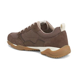 Vionic Walk Slim Glide