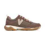 Vionic Walk Slim Glide