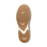 Vionic Walk Slim Glide