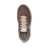 Vionic Walk Slim Glide