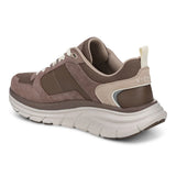 Vionic Walk Max Skyline