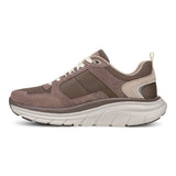 Vionic Walk Max Skyline
