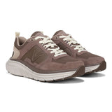 Vionic Walk Max Skyline