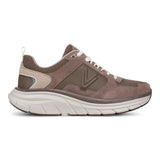 Vionic Walk Max Skyline