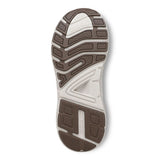 Vionic Walk Max Skyline