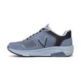 Vionic Walk Strider Knit
