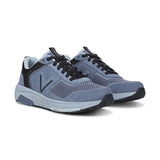 Vionic Walk Strider Knit