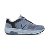 Vionic Walk Strider Knit