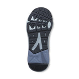 Vionic Walk Strider Knit