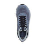Vionic Walk Strider Knit