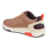Vionic Walk Strider Weekender