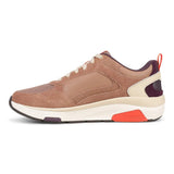 Vionic Walk Strider Weekender