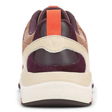 Vionic Walk Strider Weekender
