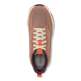 Vionic Walk Strider Weekender
