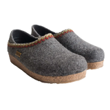 Haflinger GZH ZigZag