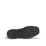 Ecco Helsinki 2 Chelsea Boot