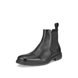 Ecco Helsinki 2 Chelsea Boot