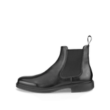 Ecco Helsinki 2 Chelsea Boot
