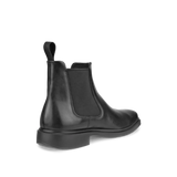 Ecco Helsinki 2 Chelsea Boot