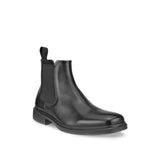 Ecco Helsinki 2 Chelsea Boot