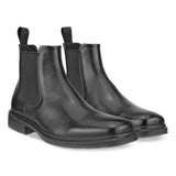 Ecco Helsinki 2 Chelsea Boot