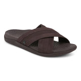 Vionic Tide Slide