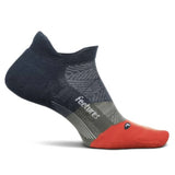 Feetures Elite Max Cushion No Show Tab