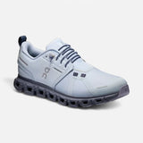 On Cloud 6 Waterproof Women