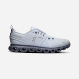 On Cloud 6 Waterproof Women