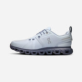 On Cloud 6 Waterproof Women