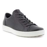 ECCO Mens Soft 7 City Sneaker