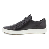 ECCO Mens Soft 7 City Sneaker