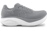 Topo Men's Atmos 2