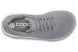 Topo Men's Atmos 2