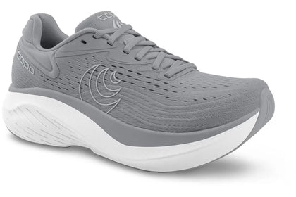 Topo Men's Atmos 2