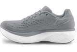 Topo Men's Atmos 2