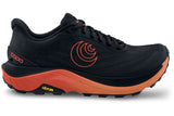 Topo Athletic Men's Ultraventure 4