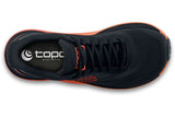 Topo Athletic Men's Ultraventure 4