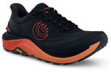 Topo Athletic Men's Ultraventure 4