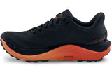 Topo Athletic Men's Ultraventure 4