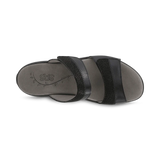SAS Nudu Slide