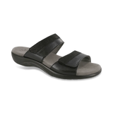 SAS Nudu Slide